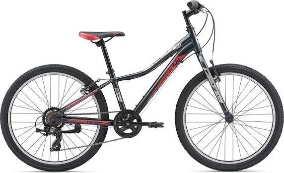 Liv Enchant 24 — Recycled Cycling Bike Shop